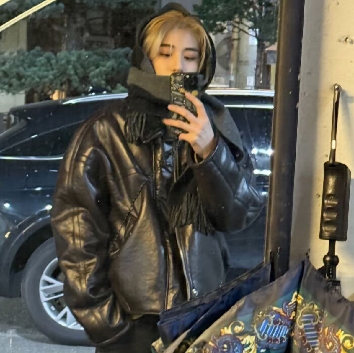 𓇼 rai 🐰🩰🗯️ tweet media