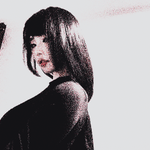 Photo by ᅟᅟ𝑠o-hee, ﹨ 𝘆𝗼𝘂𝗻𝗴𝗮𝘂. (@misreputed)