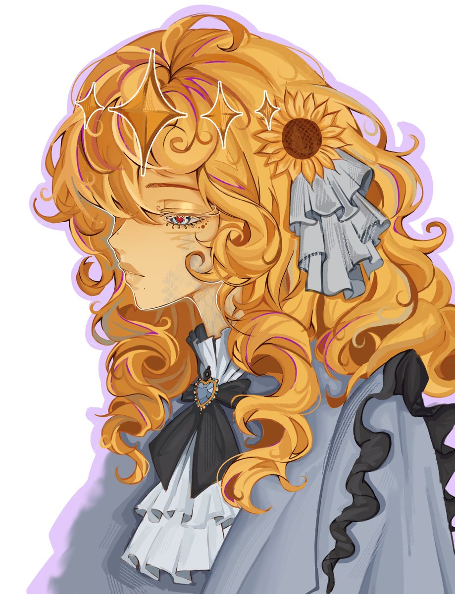 X_laoFAY's tweet photo. I love you Zam

#princezamfanart https://t.co/rothMUj1Vd