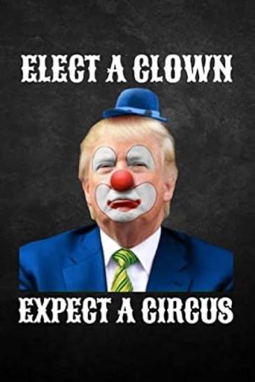 TheChefTrevor's tweet photo. @RpsAgainstTrump Pretty cool. Americans now get paid five times the cost of the prescription to buy the prescription. Piggy math is a trip folks! https://t.co/O5SXhsfXhg
