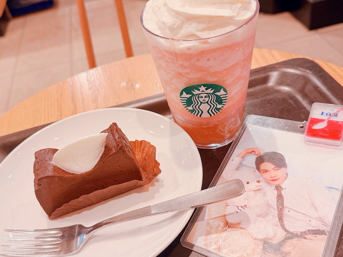 3kinako_bu's tweet photo. シトラス果実を🍑に入れたのですが
とても良かったのでお勧めいたします。
江尻さんもそう言っています。 https://t.co/BclcXGL6dl