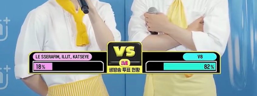 allfor17voting's tweet photo. WIDEN THE GAP, CARATS! 🆘

🔗: https://t.co/nRV9IhHHg1 https://t.co/HQ1rjEs00I