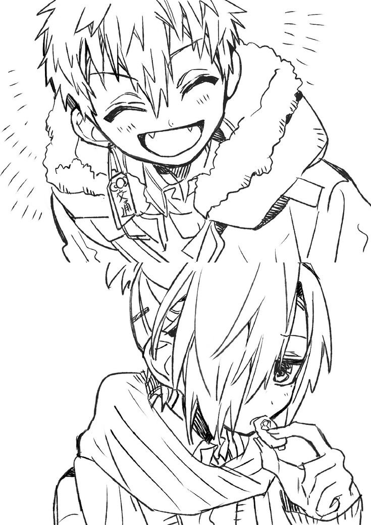 mintymoto's tweet photo. goes both ways too #mitsukou https://t.co/m9rbsnVatE