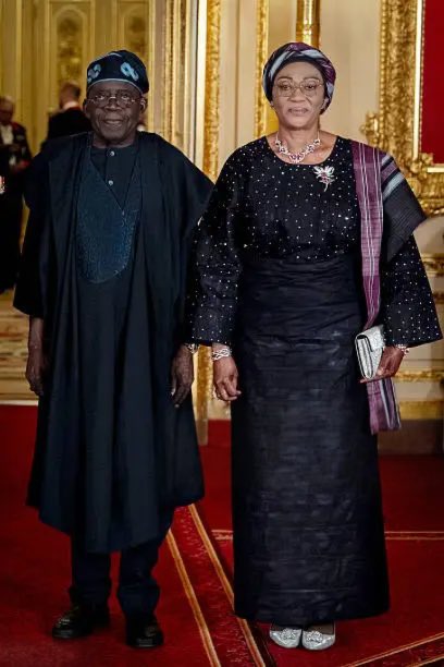 renoomokri's tweet photo. 12 Solid Reasons Why You Should Invest In Nigeria Under President Tinubu 

From frying Akara to flying in from Ankara, Nigeria has everything you need to thrive as a local or foreign investor. Below, you will find more than twelve reasons why every capitalist seeking a stable environment for their holdings should prioritise the Nigerian economy.

Foreign Direct Investment inflow into Nigeria hit an 11-Year High in 2025, according to the World Investment Report 2026 released on Tuesday, July 2, 2026, by the United Nations Conference on Trade and Development. Per UNCTAD, FDI into Nigeria increased by 148.4% to $4 billion in 2025, from $1.61 billion in 2024. 

Nigeria hit 12 uninterrupted cycles of GDP growth and trade surpluses.

Our foreign reserves hit a 17-year high of $51.04 billion.

The IMF listed Nigeria as the sixth-largest contributor to global GDP growth in 2025, a fact celebrated by Elon Musk, the world's richest man. 

The World Bank and the International Monetary Fund have projected an average GDP growth rate of 4% for Nigeria in 2026. 

Nigeria emerged as the nation with the second-largest manufacturing base in Africa. Only Egypt, with a manufacturing capacity of $59.6 billion, is above Nigeria's, with $55.7 billion. 

The Naira became the second-best-performing currency in Africa for the first quarter of 2026, trailing only the Zambian kwacha, according to FXTM.

Mastercard, via its Mastercard Economics Institute’s 2026 Economic Outlook, listed Nigeria as perhaps the most stable economy in Africa, noting that President Tinubu's reforms have boosted "consumer demand" and are "moderating inflation." 

Deutsche Welle, in a special report, noted that no other African nation is expanding her infrastructure as fast as Nigeria, stating that 11 mega-infrastructure projects, such as the the 750-kilometre Lagos-Calabar Coastal Highway being built for ₦15 trillion, the 1068-kilometre Illela-Sokoto-Badagry Superhighway costing ₦13 trillion, the 465-kilometre Trans-Saharan Road is being constructed at a price of an estimated $750 million, "are substantially decreasing travel and logistics times, expanding national trading capacity, and acting as a bedrock to attract private commercial investment."

PricewaterhouseCoopers reported that Nigeria's economy is performing better than the global economy, stating, "Driven by strong domestic demand, services sectors, and heightened crude oil production, Gross Domestic Product (GDP) growth is outpacing global averages."

The Economist Magazine reported last month that Nigeria's "golden years" are likely to return due to President Tinubu's reforms. 

World Bank Managing Director of Operations Anna Bjerde, at a meeting with President Bola Tinubu in Abuja, stated the World Bank now cites Nigeria as a perfect example of reforms that work. 

And just yesterday, Standard and Poor's, the world's preeminent ratings agency, placed Nigeria on a list of emerging frontier markets for 2027.  An S&P frontier market is a developing economy that offers Foreign Direct Investors and other institutional investors an open market for foreign capital as a prime investment destination.

So, what are you waiting for? Nigeria, under the dynamic leadership of His Excellency, Bola Ahmed Tinubu, GCFR, President and Commander-in-Chief of the Armed Forces, Federal Republic of Nigeria, is a prime investment destination, which is why the Nigerian Stock Exchange is the second most successful stock market in Africa and has delivered a 500% ROI since 2022 and a 33% gain year to date. 

In 2022, the total market capitalisation of our stock market was ₦26 trillion. Today, it is over ₦160 trillion. 

So come on, bring your money to Nigeria. 

Reno Omokri 

Ambassador Designate to Mexico