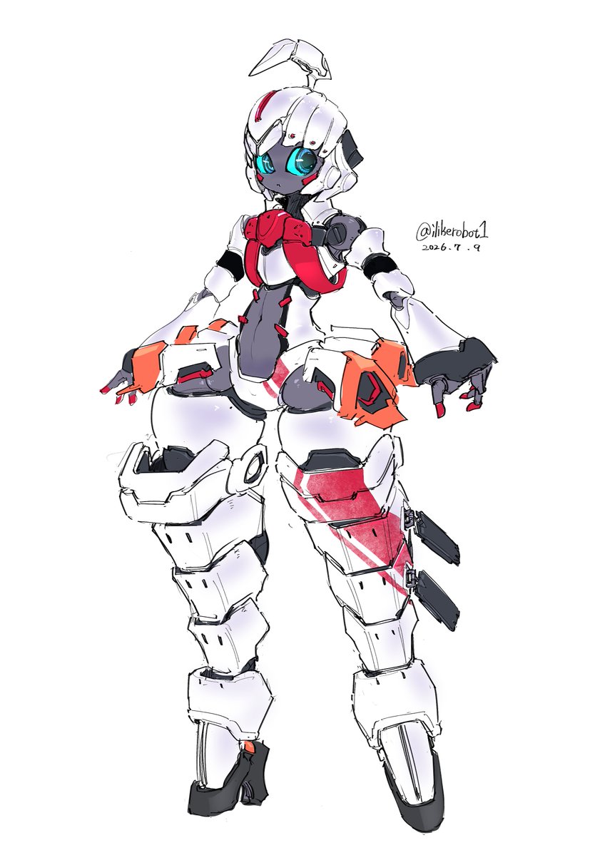 ilikerobot1's tweet photo. late
doodle 7.9 https://t.co/XLpXqjJHfz