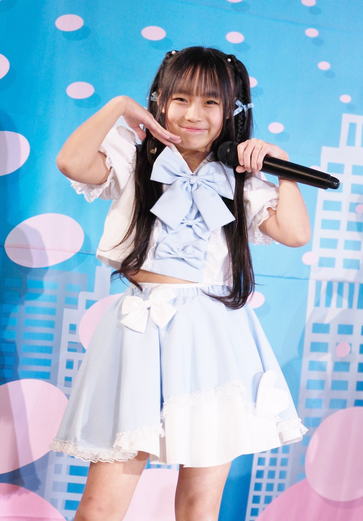 久保田もも on X: 