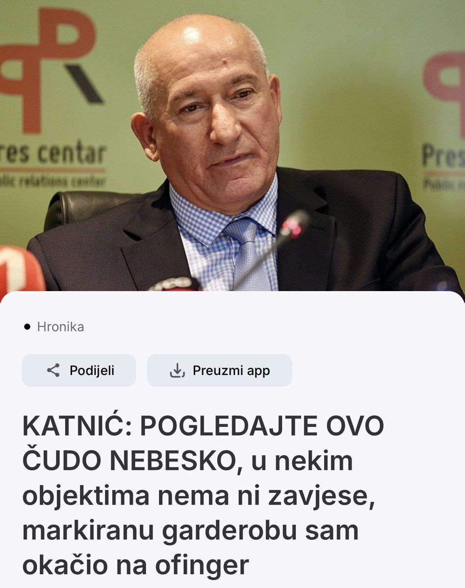 Bjestamo's tweet photo. Dal je to ista sudbina🥺? https://t.co/yeA4hFtqP7