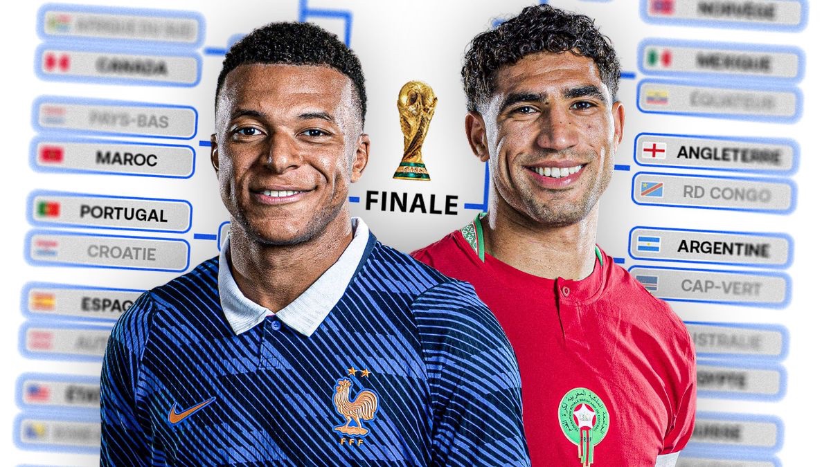 365jersey's tweet photo. On offre 1 maillot de l’Équipe de France (au choix) à la personne qui trouve le score exact + le 1er buteur du match France-Maroc 

FAV et RT pour être éligible

#FRAMAR https://t.co/Y28xk2izpP