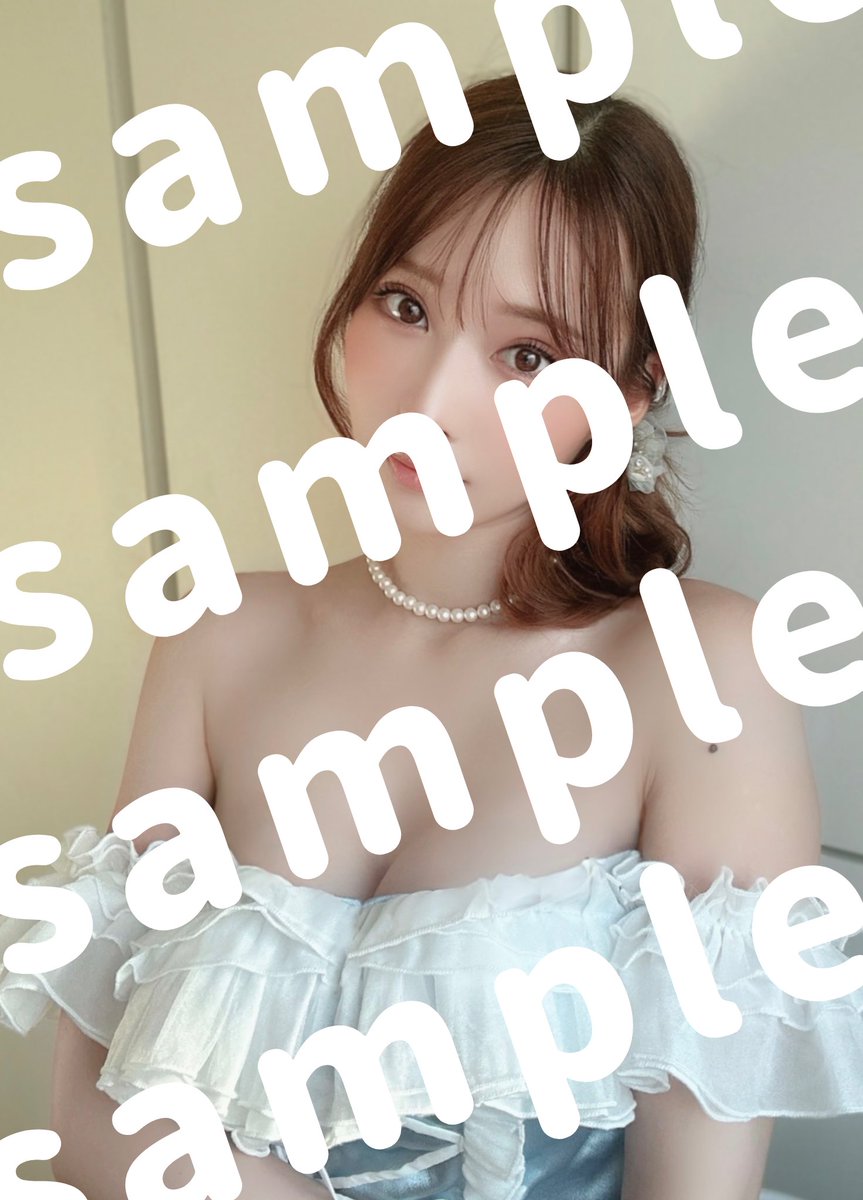 大野真依 (きみとバンド) (@maixx102419) / Posts / X