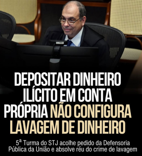 nelsonpaffi's tweet photo. É muita proteção a corruptos... https://t.co/zejMjj8Wzv