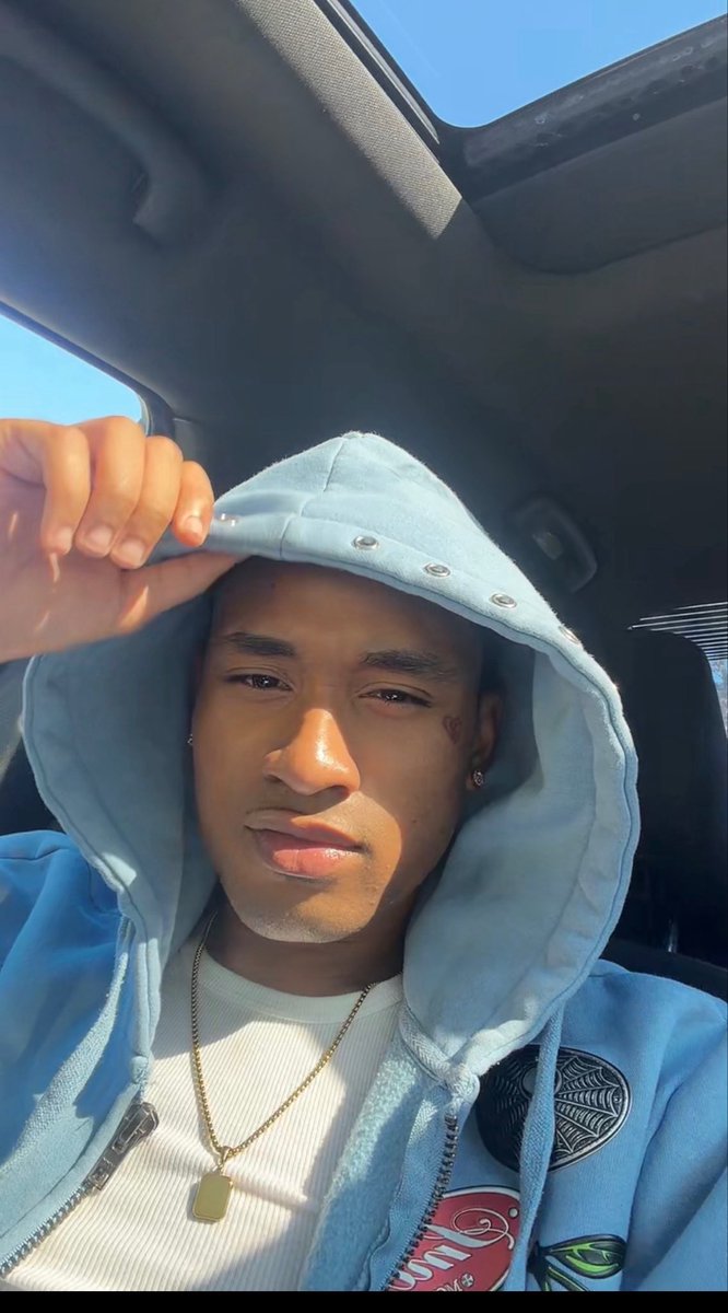 tanktheeater's tweet photo. Approved 😈📍 #freakbanz4l https://t.co/s7tv9Kd17M