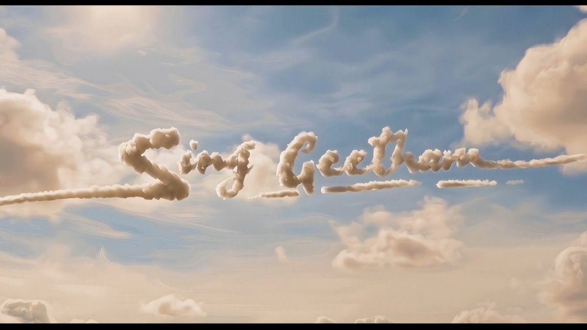Nandhan_Talkz's tweet photo. #SingGeetham 

Absolute Cinema ❤️

One of the best in this year 🔥

94 வயசுலயும் ஒரு மனுசனால இப்படியும் வித்தியாசமா யோசிச்சு அதை சரியா கொடுக்க முடியுமா ???

தக்காளி நாடிஸ் நரம்பு, சதை, எலும்புன்னு எல்லாமே சினிமா ஊறிப் போன ஒரு ஆளால் மட்டுமே இது சாத்தியம்...

சிங்கீதம் ... இந்திய சினிமாவில் தவர்க்க முடியாத ஆளுமைன்னு இந்த வயசுலயும் சொல்லி அடிச்சுருக்கார் 🔥🔥🔥