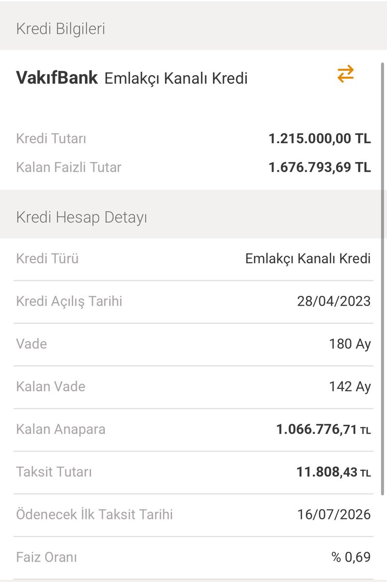 Yatırımcı Mühendis tweet media