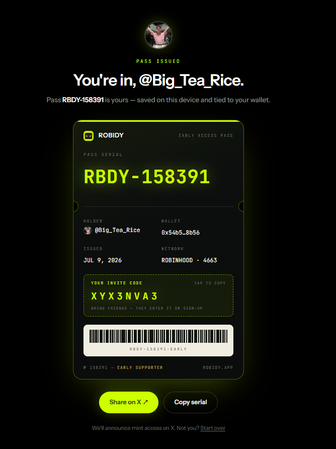 Big_Tea_Rice tweet picture