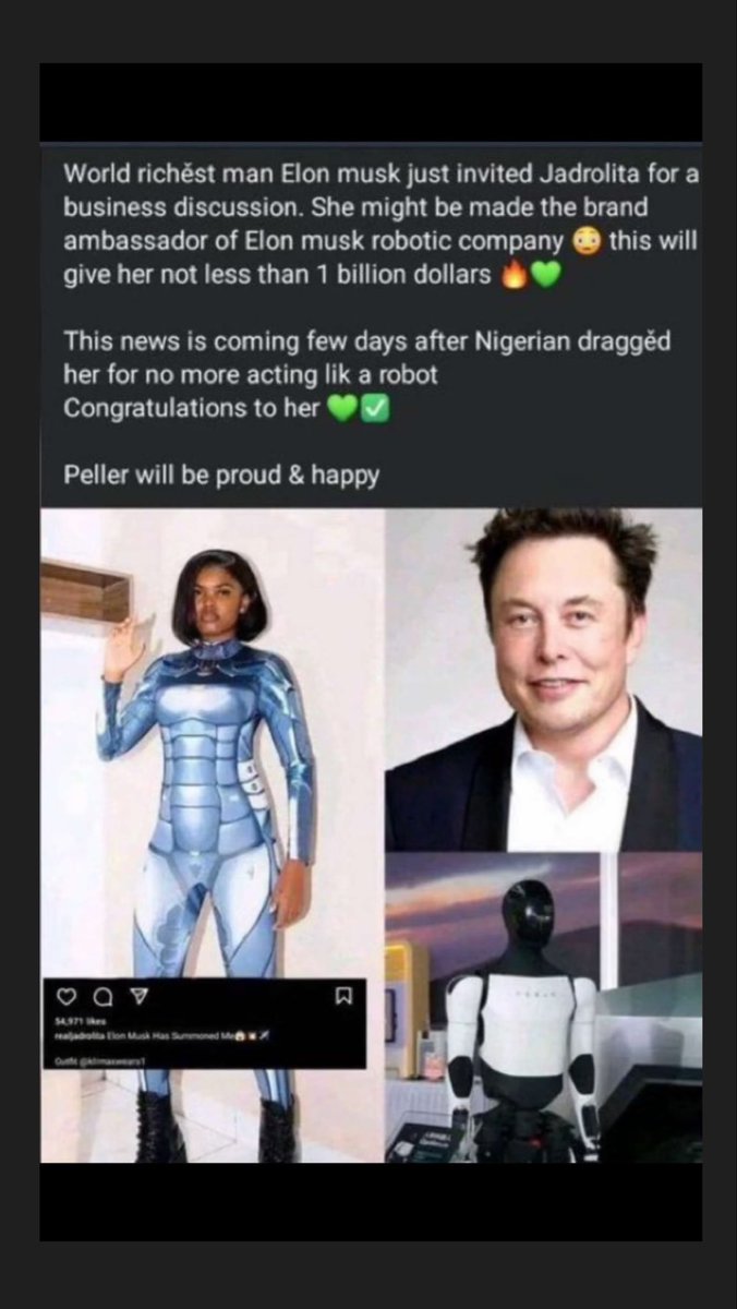 the_Lawrenz's tweet photo. Facebook people, please nau 😂😂😂 https://t.co/A6cojmIHlf
