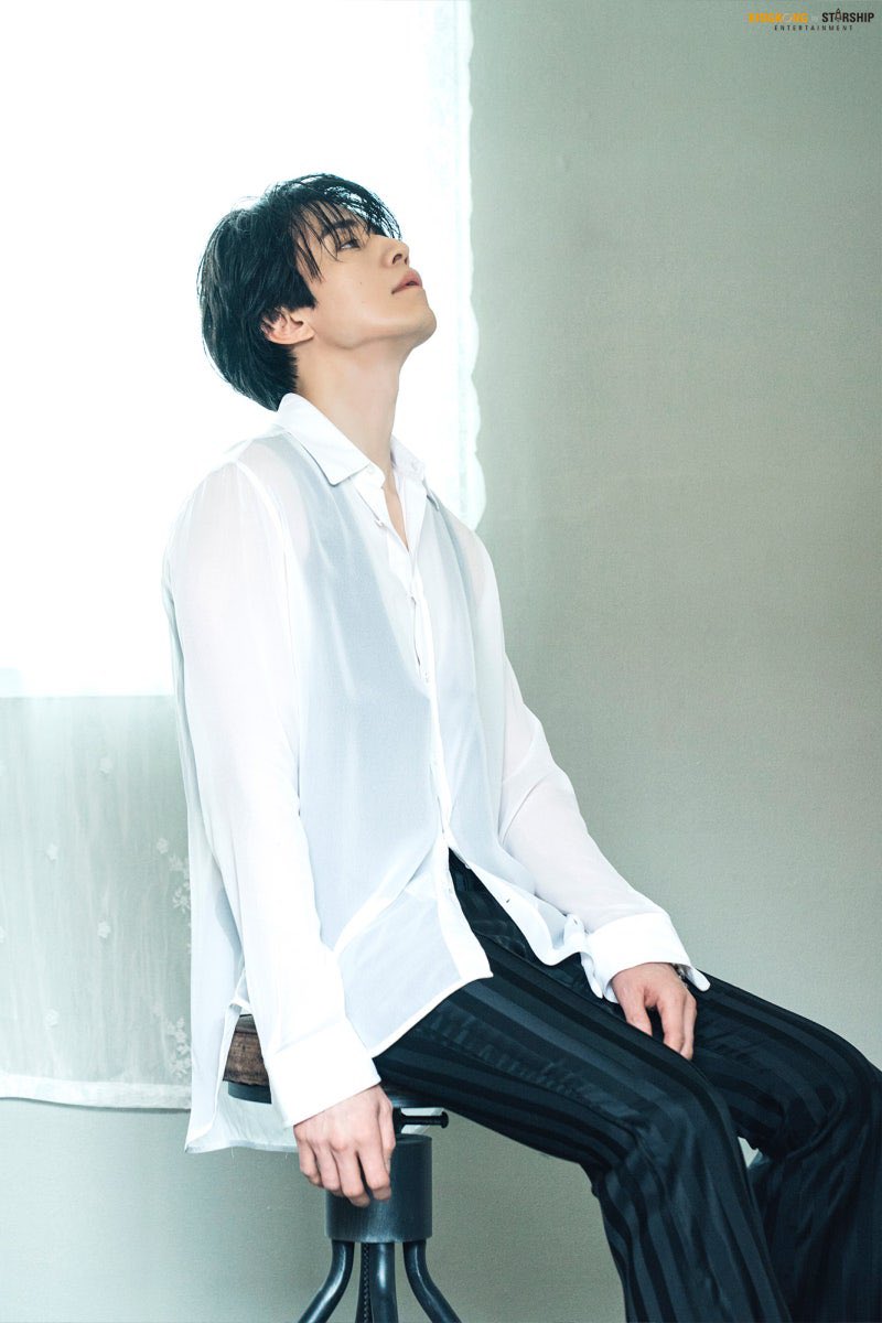 riraaaa1106's tweet photo. コレも待ってたわ❤︎🤤❤︎
#LeeDongWook  #이동욱 https://t.co/GEsDdqQFUb