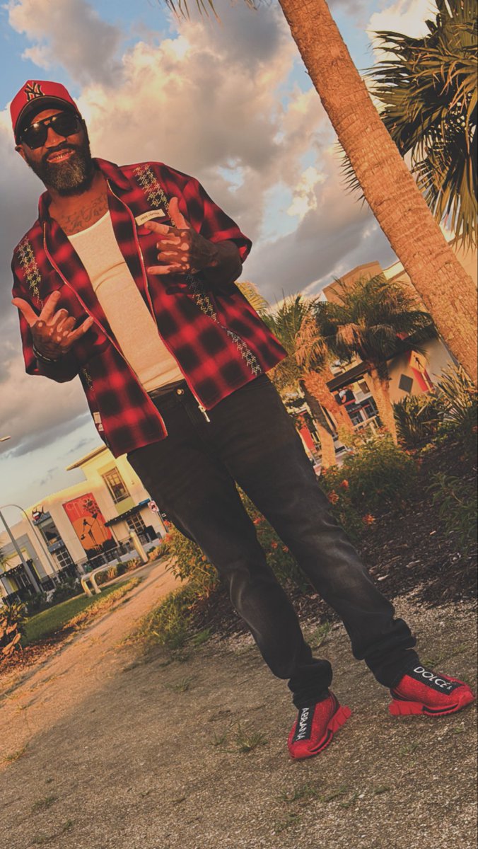 mmmayeok's tweet photo. IG:Up100Mmz #follow4follow #fypシ゚viralシfypシ゚ #Dallas #atlanta #florida https://t.co/Ovbiuy0SCA