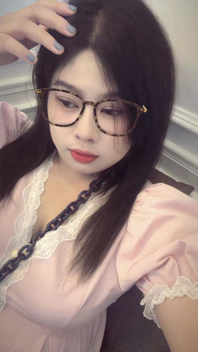 น้องกี้ (sudapornsw) tweet media
