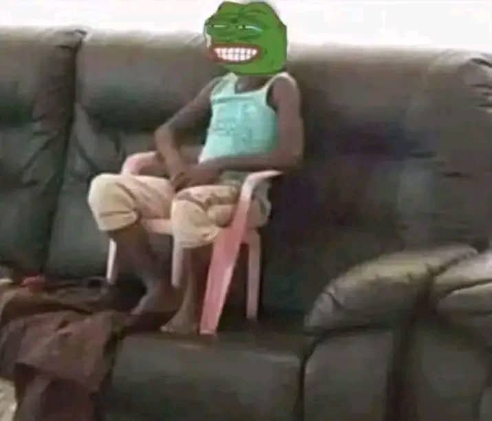 Lionelballs's tweet photo. @DurkioWiz She don feed you like this, the owner of the bakery for your daily bread. https://t.co/tIRoIpg8Qy