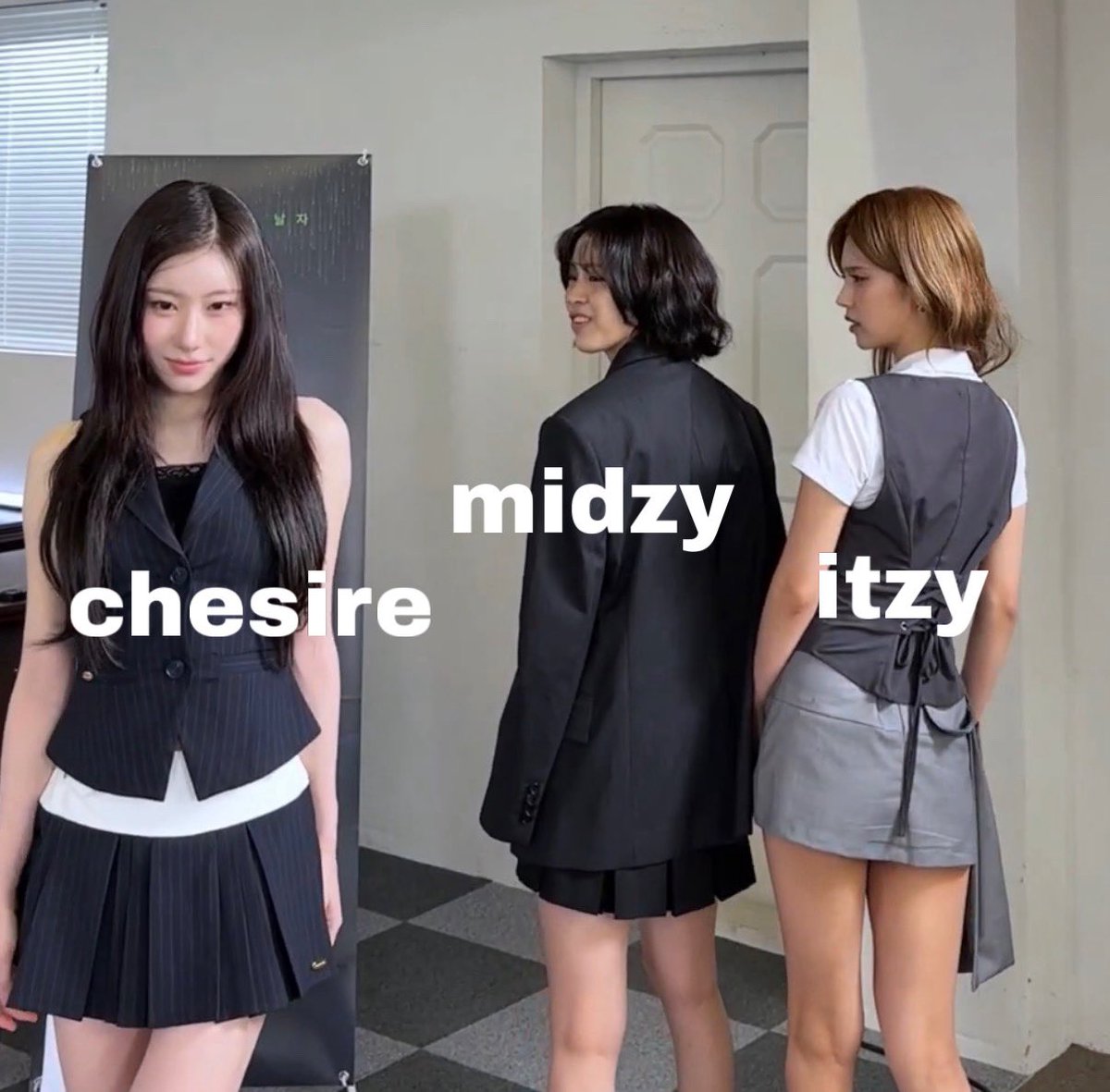 theitzypics's tweet photo. https://t.co/oZPYn1ofYn