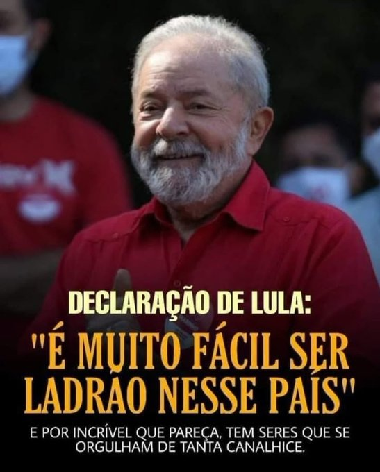 nelsonpaffi's tweet photo. Declaração do próprio... https://t.co/dhopC62J4s