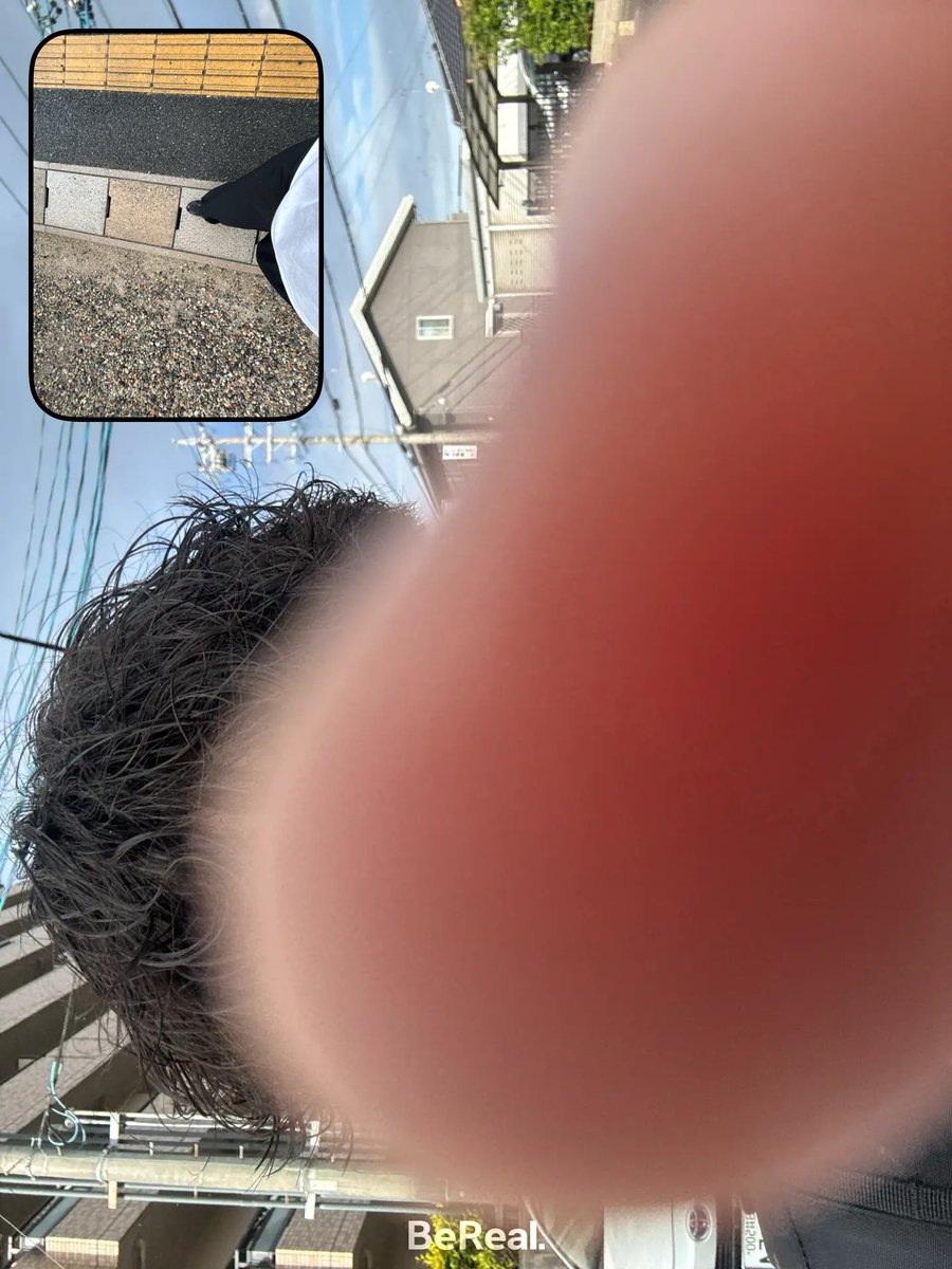 zdkl01 tweet picture