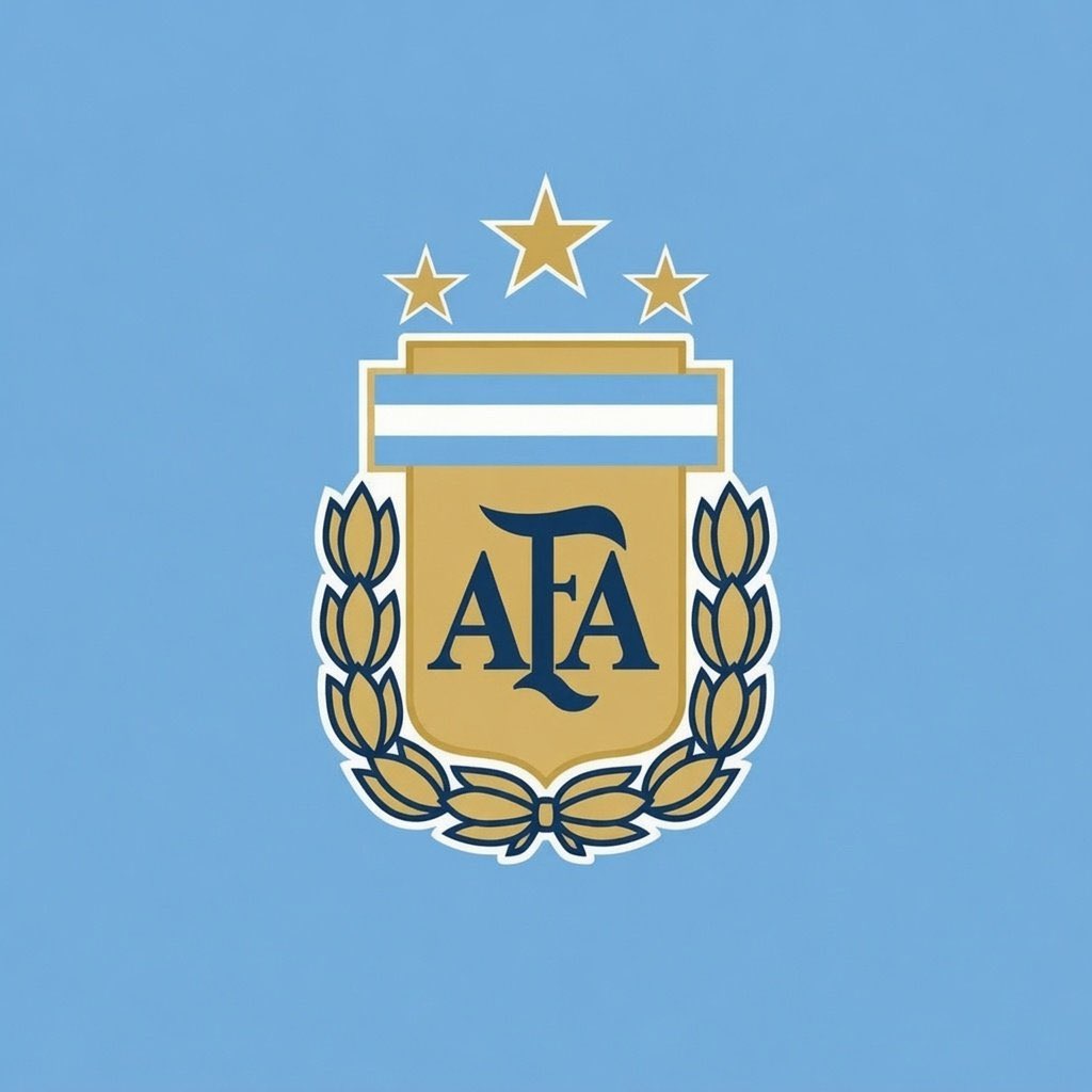 siyahsancakx's tweet photo. ⚫️ FBI, ABD'de kara para aklama suçlamaları nedeniyle Arjantin Futbol Federasyonu hakkında soruşturma başlattı. (La Nacion) https://t.co/xVHFCF3WiH