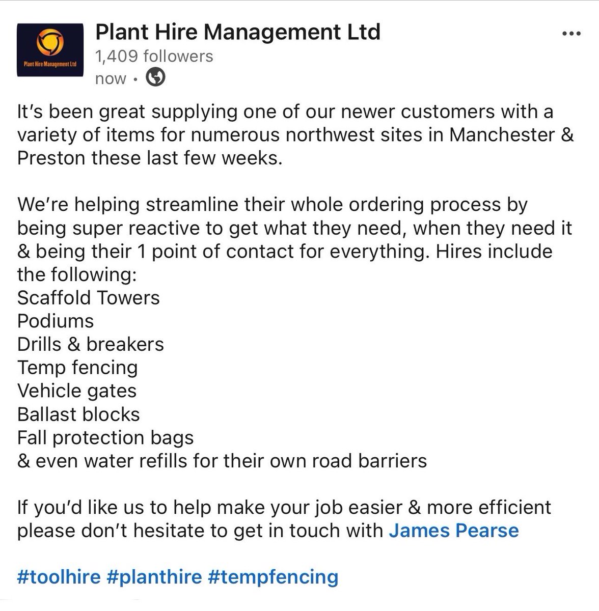 phmltd's tweet photo. https://t.co/UKVcpLY86M