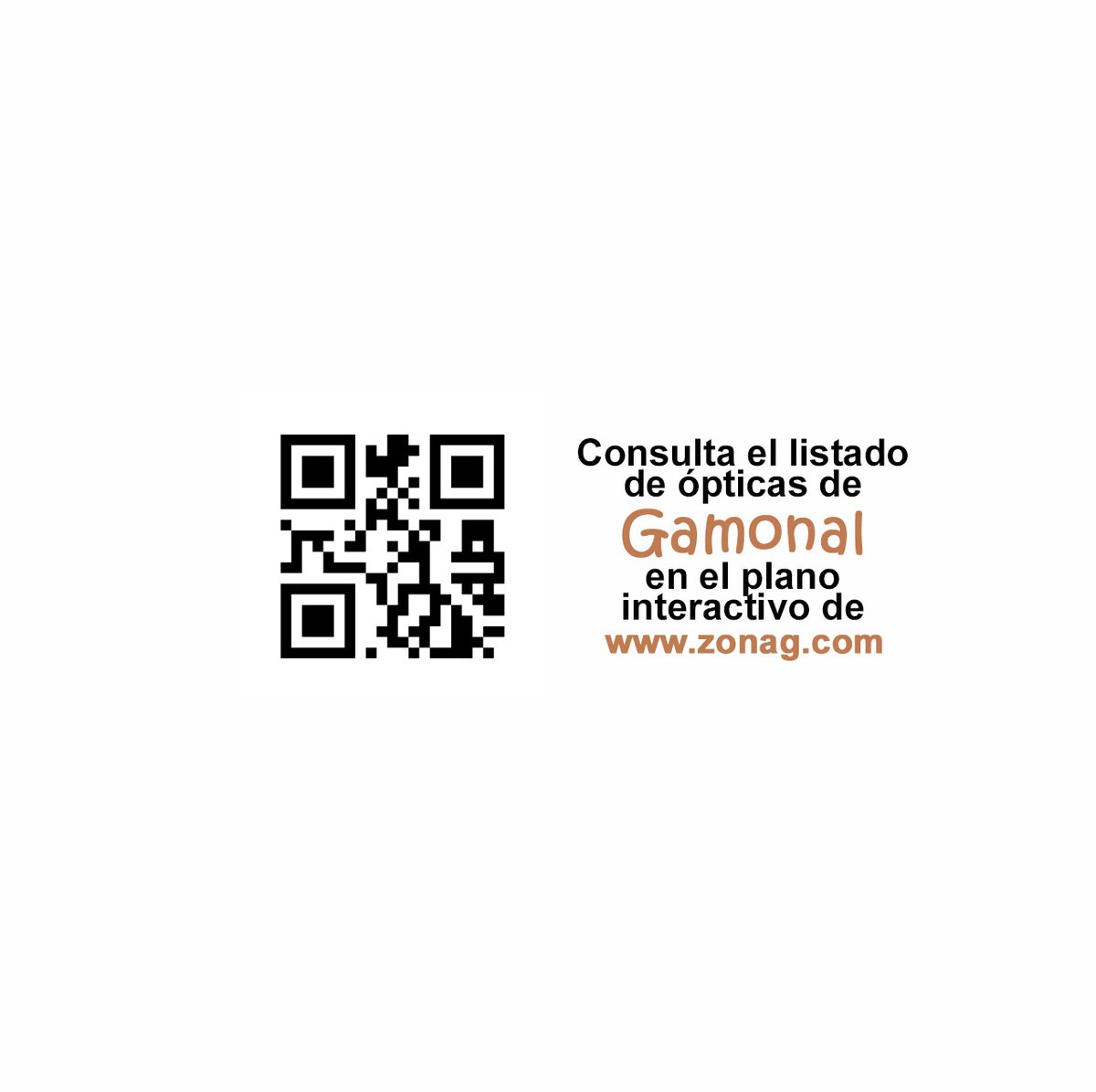 ComerciosZonaG's tweet photo. 🌔 ¿Tienes pensado ver el eclipse?
📌 12 de agosto
❌ No lo hagas sin protección
👁️ Tus ojos no tienen segunda oportunidad
✅ Compra tus gafas en una óptica. 
😍 Consulta el listado de ópticas de #Gamonal en el plano interactivo https://t.co/3718WYCLl4
#ComproenGamonal #Burgos https://t.co/vzSEUaSCWq
