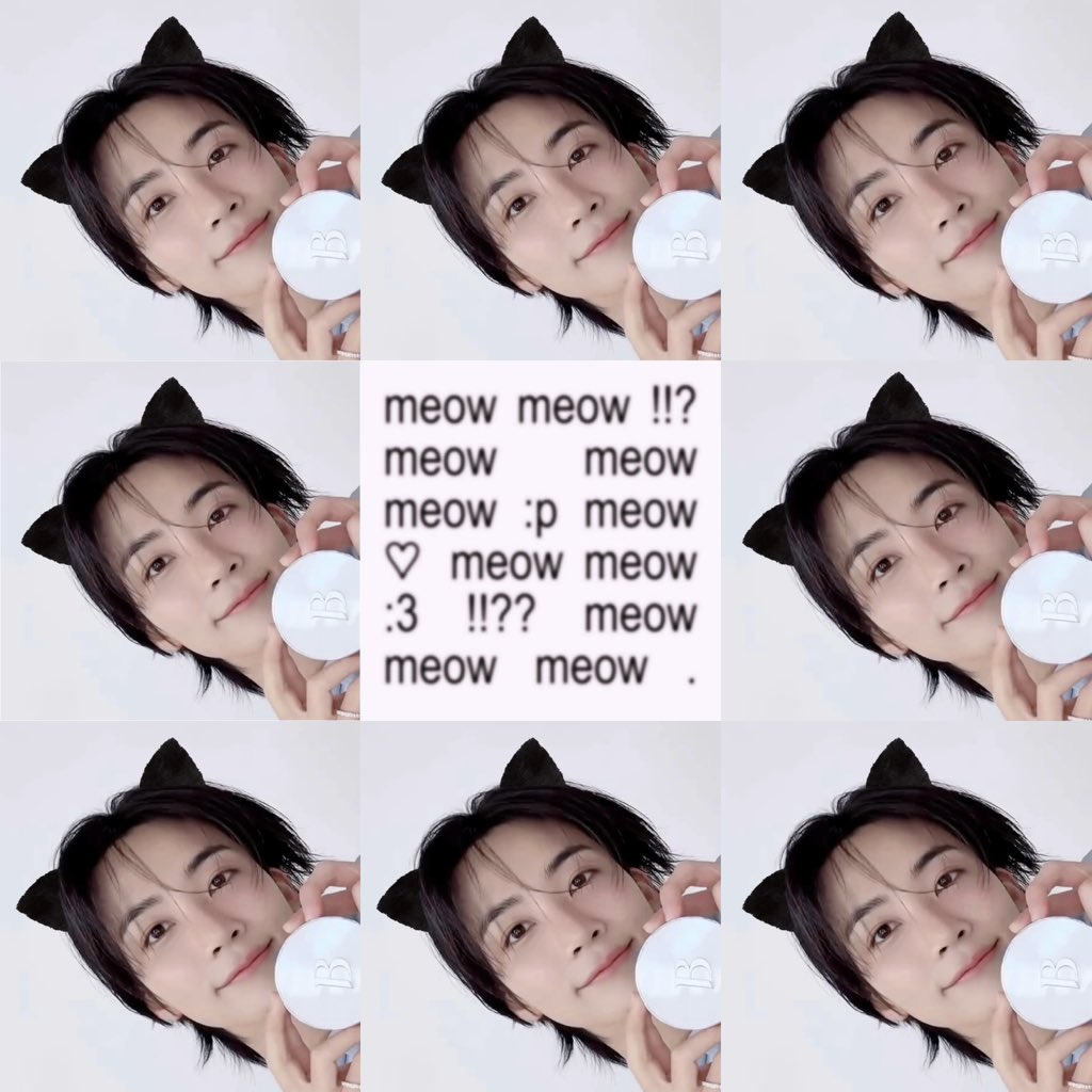 yoon ˙𐃷˙ tweet media