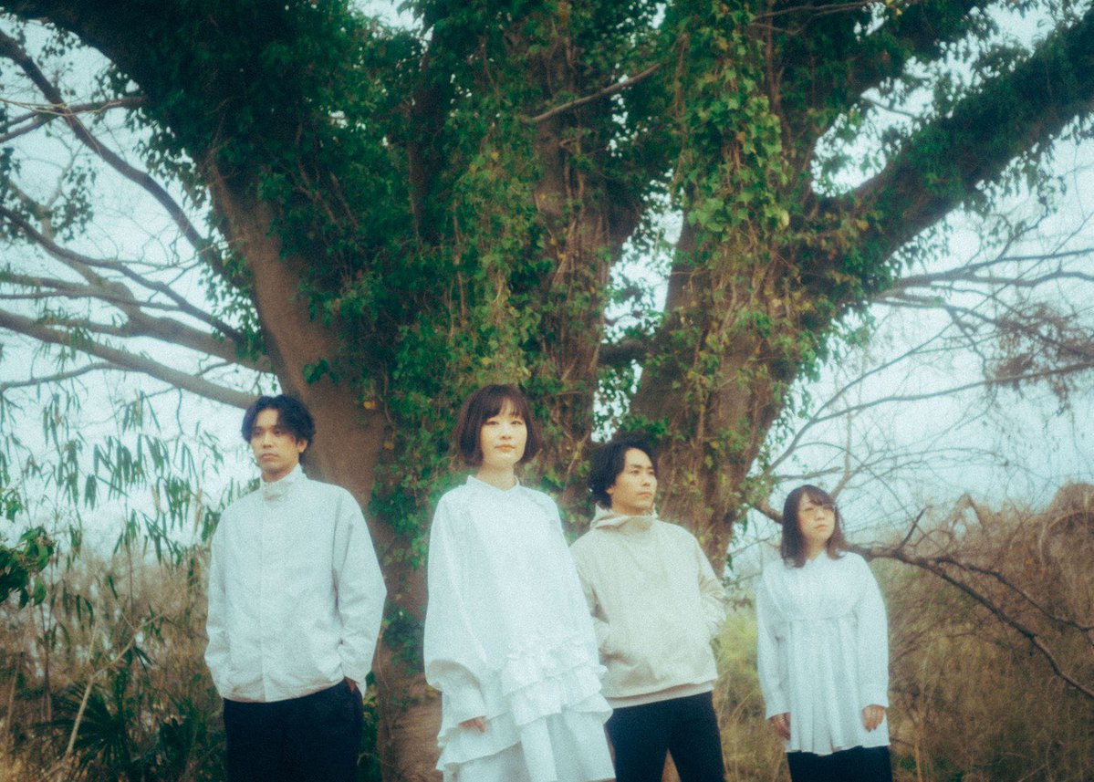 ZIP-FM】Neue Musik（ノイエ ムジーク） (@Neue_Musik_778) / Posts / X