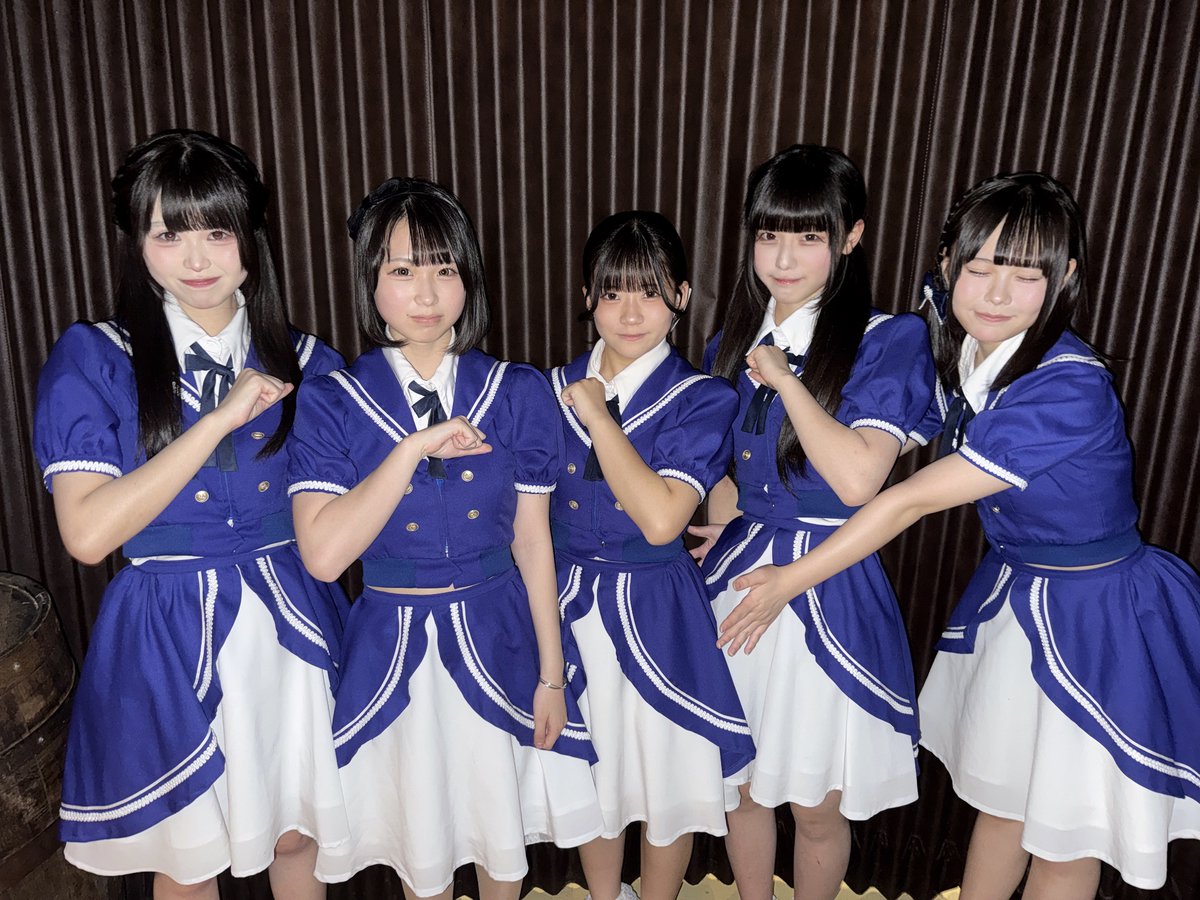 🆕イベント情報🆕 『SETOUCHI IDOL SUMMIT 2026』 モエ学業のためお