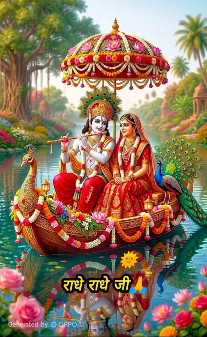RamShar08469659 tweet picture