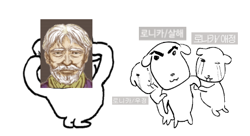 CAMTEE_GAM's tweet photo. https://t.co/ttUpvEmx0G
