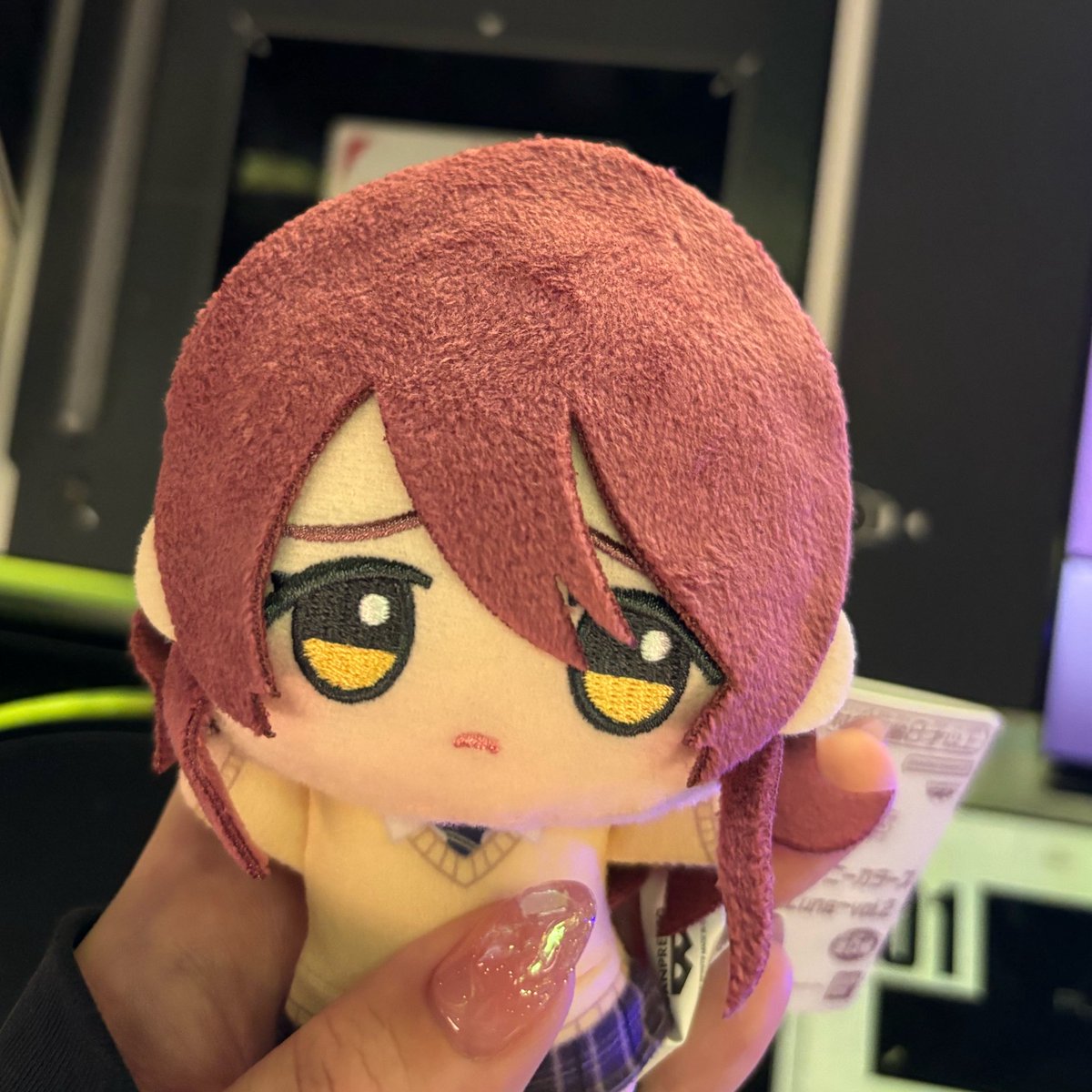 331800's tweet photo. 投資:Pフリー15分約12回分 https://t.co/obmDEYnl3u