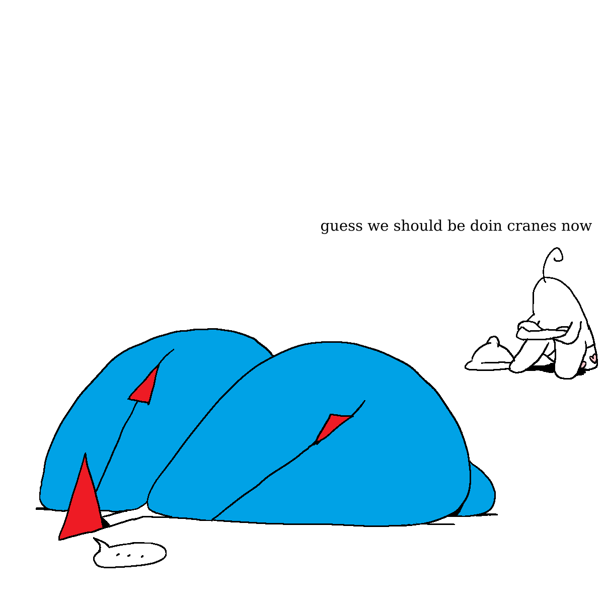 Ciiiiircuit's tweet photo. Shape sequence https://t.co/ovxPhHxDd8