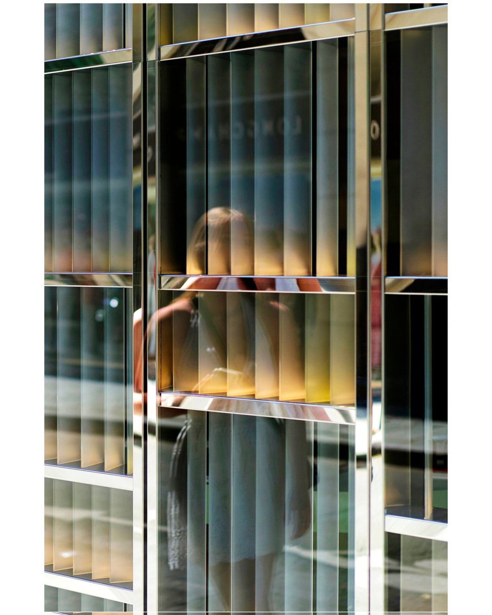 LaurentArdhuin's tweet photo. "Paris - 2025"
Pigment print on baryta paper, limited edition.
© Laurent Ardhuin
#photographie
#photography
#streetphotography
#fineartphotography
#Photo_Folio
#photographer
#fujifilm
#photographe https://t.co/Ua0weQy43X