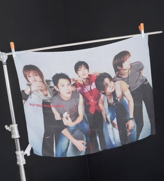 eomcoertis's tweet photo. CORTIS PYPD group photoo 🤘

#CORTIS #코르티스 https://t.co/D7V1DCH6cY