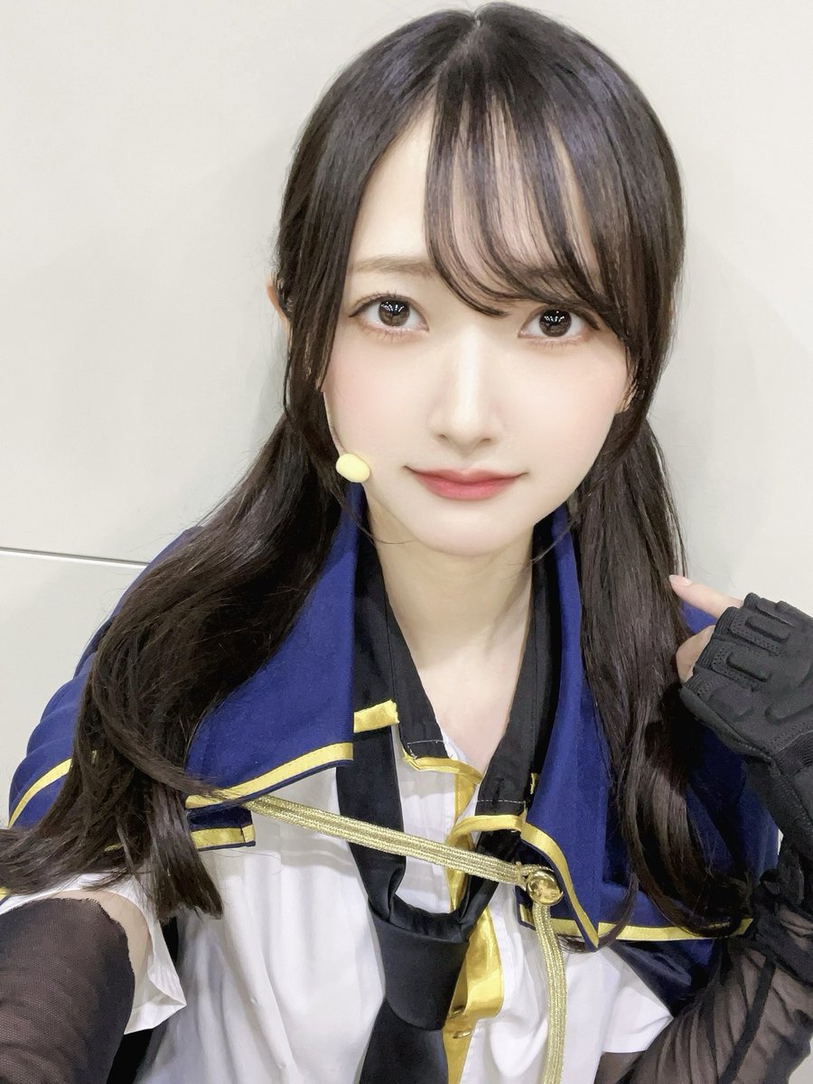 MaiAwatsu's tweet photo. 御台場、楽しいよ。 https://t.co/895jZ2UxR3