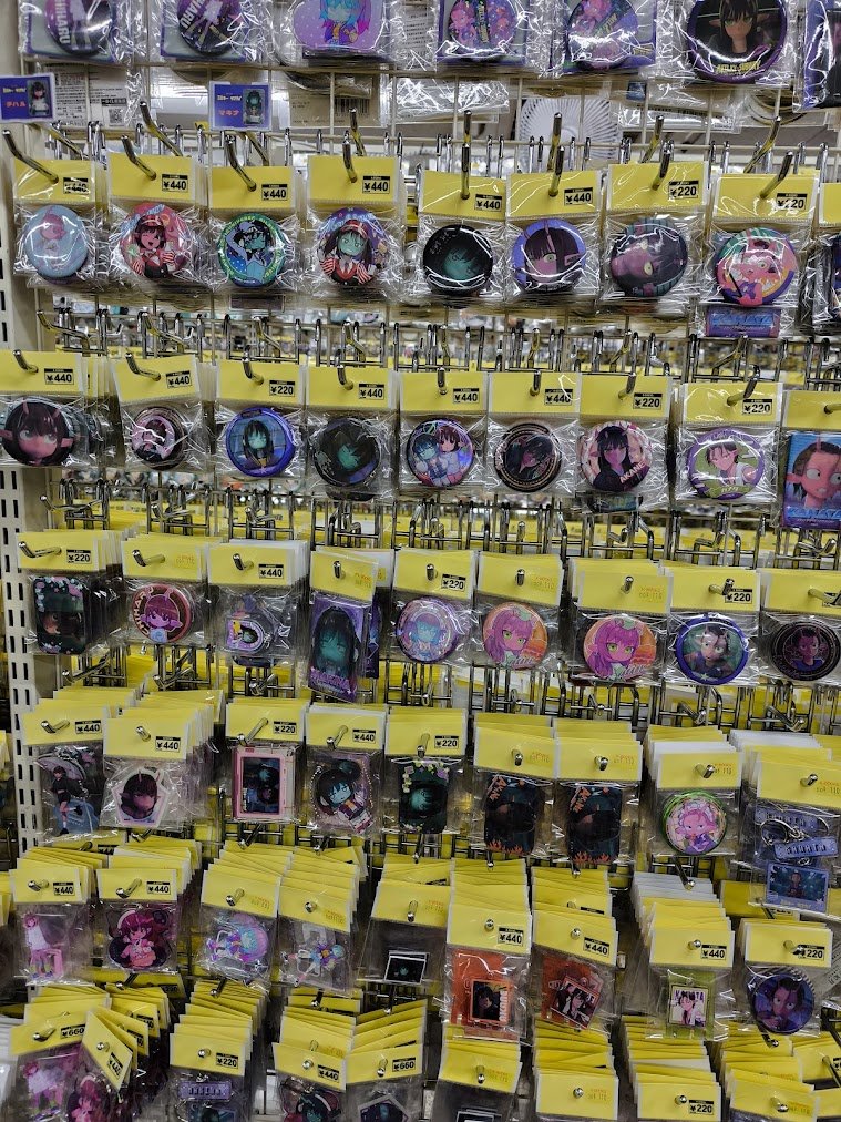 kbooks_anime's tweet photo. 【コーナー紹介】
『＃銀河特急ミルキーサブウェイ』
まねきねこコラボ決まりましたね！
皆の浴衣姿素敵ですね💕　

キャラ館ではミルサブグッズを多数展開中！
最新グッズも取り扱い中です！

＃kbooks　池袋 https://t.co/8mZwmCon7Z