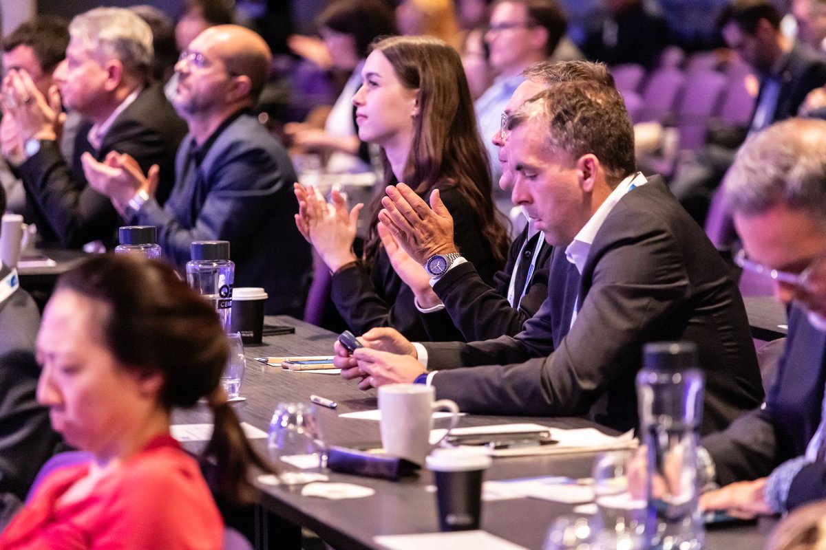 ArgusMedia's tweet photo. Navigate the future of #biofuels at the #ArgusEuropeBiofuelsConference (20โ22 Oct 2026, London). Get the latest on RED III, policy, feedstocks, pricing, global trade, compliance markets, SAF, renewable diesel & marine fuels.
Book by 24 July to save ยฃ200: https://t.co/EWZTiRXoIu https://t.co/CHPqXHZBIc