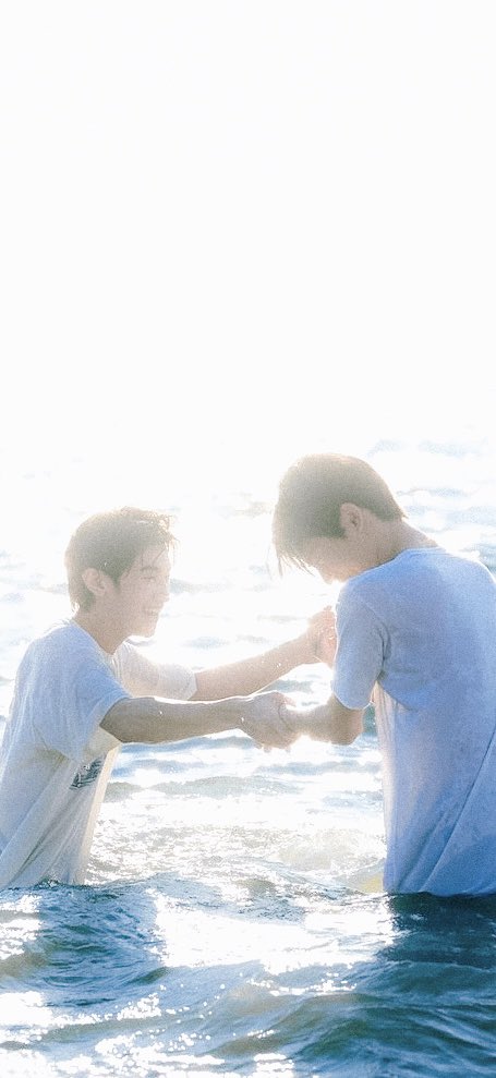 polaris23_'s tweet photo. 做了一個wallpaper尺寸🏖️⭐️🪼⋆

#WhenOrangesFallEP9 https://t.co/Dptgy7keW4