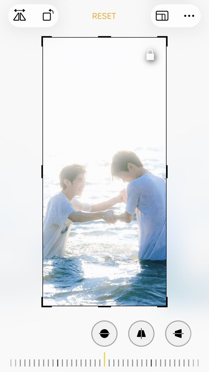 polaris23_'s tweet photo. 做了一個wallpaper尺寸🏖️⭐️🪼⋆

#WhenOrangesFallEP9 https://t.co/Dptgy7keW4