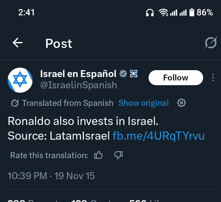 _iamak10_'s tweet photo. @faizannriaz U are supporting this pendo 🤣 https://t.co/RvTiz3O5WL