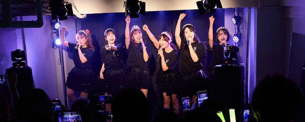 JROCK'N'ROLL Let's GO! (@jrocknroll_go) on X