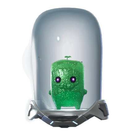 • EtosEgo | Fortnite tweet media
