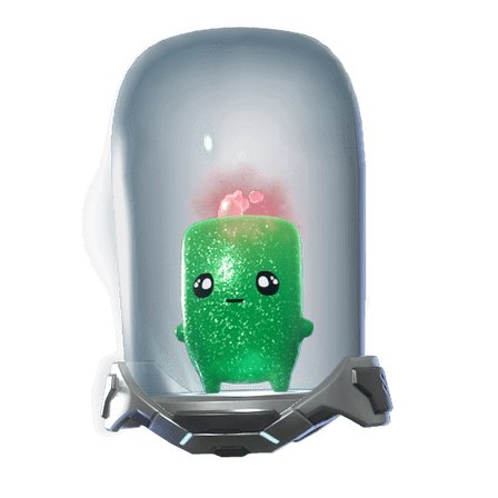 • EtosEgo | Fortnite tweet media