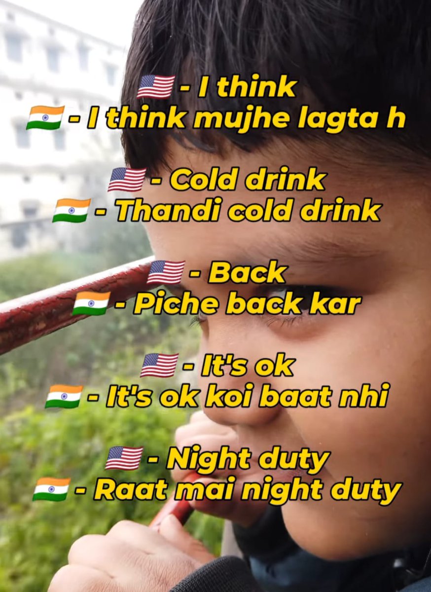 iamristaf's tweet photo. India's supremacy https://t.co/c7Vdj2LTmh