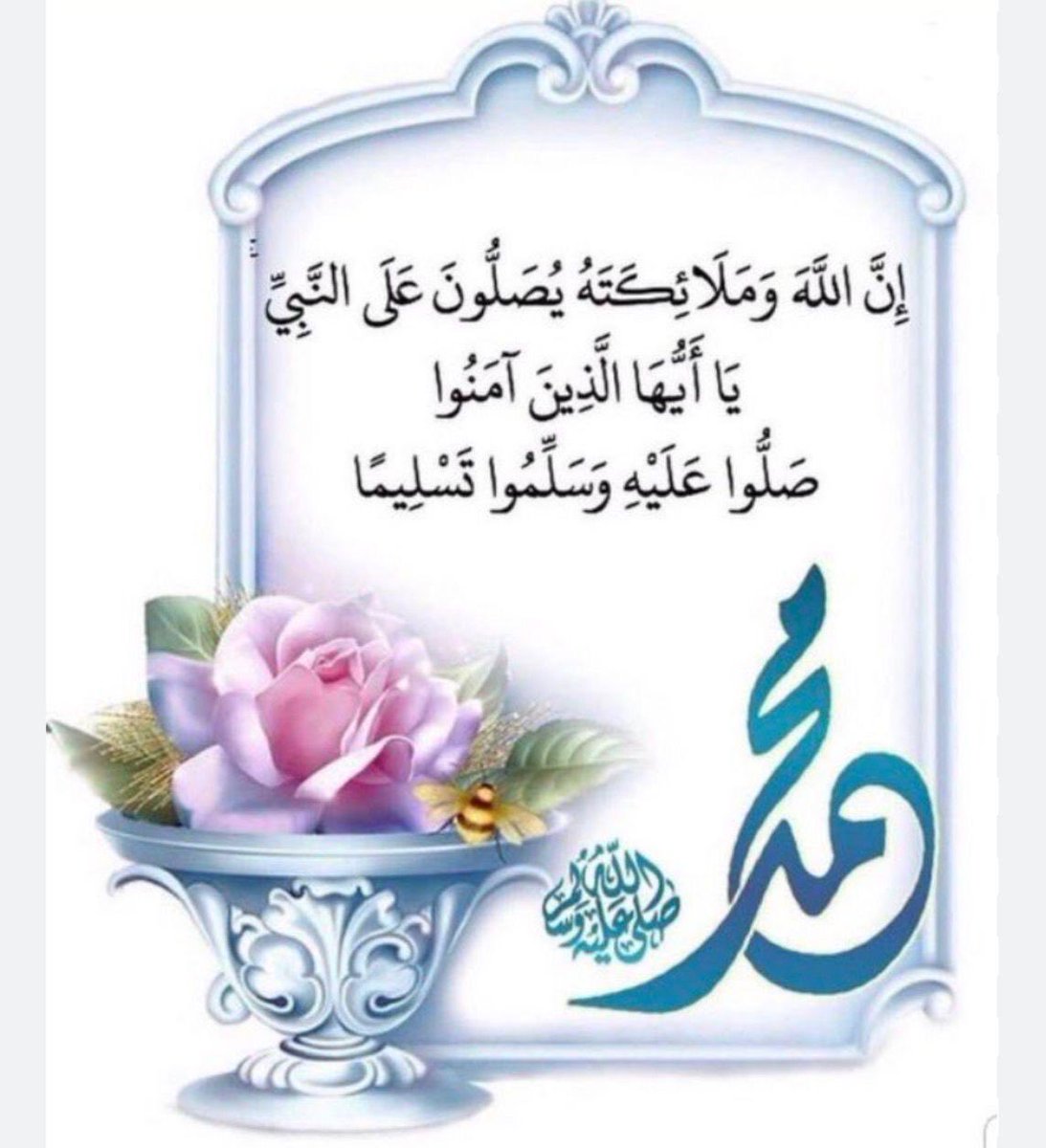 asshm77's tweet photo. https://t.co/vgPsCogxKE