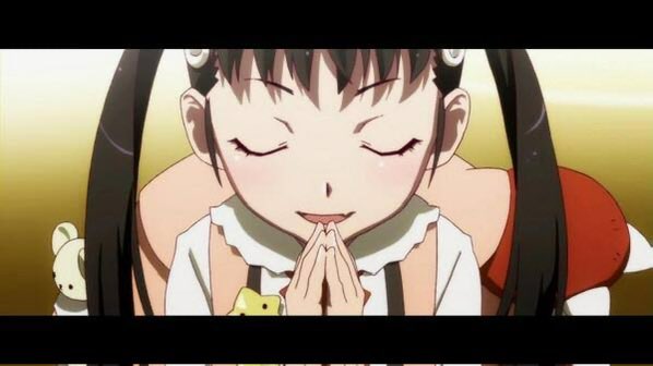 ai_bomb's tweet photo. ヤニねこの神OPと100カノの神EDが味わえる2026夏アニメ神 https://t.co/MMmh6gX9DQ